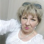 Людмила, 60 лет, Борисполь