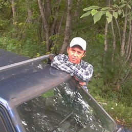 �������, �����, 46 ���