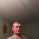 ���� ������, �����-���������, 58 ��� - ��������� 19 ���� 2018 � ������ ���� ����������