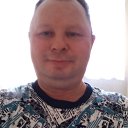 ���� Veniamin, ������, 53 ���� - ��������� 19 ���� 2018 � ������ ���� ����������