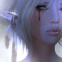 ���� ������, ������, 28 ��� - ��������� 1 ������� 2019 � ������ ������ �������