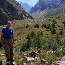 ���� ���������, �������, 66 ��� - ��������� 19 ������� 2018 � ������ ��������