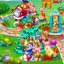 ���� ������, �����������, 55 ��� - ��������� 11 ������ 2019 � ������ �������� �������-�������