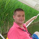 ���� Alex, ���� - ��������� 2 ����� 2019 � ������ ���� ����������