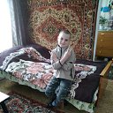 ���� ����, ����� - ��������� 16 ������� 2018 � ������ ���� ����������