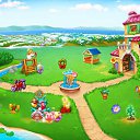 ���� ��������, ������, 43 ���� - ��������� 11 ������ 2019 � ������ �������� �������-�������