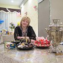 ���� �������, ����������, 44 ���� - ��������� 5 ����� 2019 � ������ ���� ����������