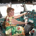 ���� ���� ��������, �������, 53 ���� - ��������� 24 ������� 2019 � ������ ���� ����������