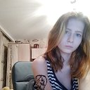 ���� ��������, ������, 25 ��� - ��������� 12 ������ 2018 � ������ ���� ����������