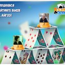 ���� Serega, �����, 68 ��� - ��������� 28 ������� 2018 � ������ �������� �������-�������