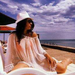 ����, ������