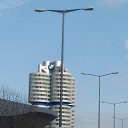 ���� �������, ����� - ��������� 27 ������� 2019 � ������ ������� 2019 ��������