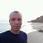 ���� Dmitriy, ��������� - ��������� 27 ���� 2018