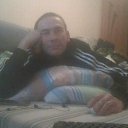 ���� ����������, ������������, 53 ���� - ��������� 20 ������ 2019 � ������ ���� ����������