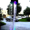 ���� ���������, �������, 74 ���� - ��������� 3 ������� 2019 � ������ ���� ����������