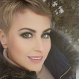 , 49, 