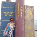 ���� �������, ��������� - ��������� 3 �������� 2018 � ������ ���� ����������