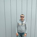  &&&&, , 35  -  31  2018    