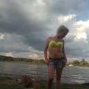 ���� Keti-moto, ������, 49 ��� - ��������� 14 ������� 2018 � ������ ������ ��������