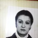 � � ��������� �� ������� ���� ����