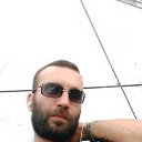 ���� Angel_demon, �������, 39 ��� - ��������� 2 �������� 2018 � ������ ������ ��������