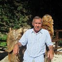 ���� �������, ��������, 74 ���� - ��������� 7 ������ 2018 � ������ ���� ����������