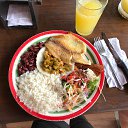 ���� Nicolas, ����� - ��������� 29 ������� 2018 � ������ �Harbour Town�