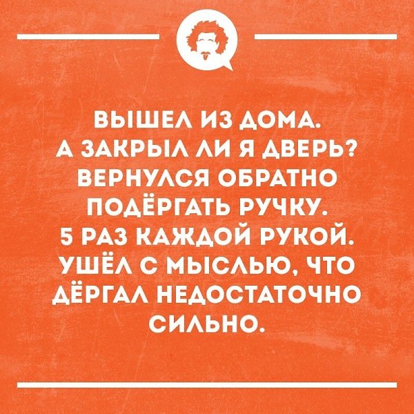   - 18  2018  16:35
