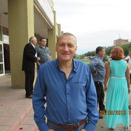 ������, ��������, 58 ���