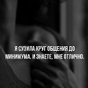 ���� ����, ������, 46 ��� - ��������� 4 ������ 2018 � ������ ���� ����������