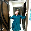 ���� ����, �����, 43 ���� - ��������� 9 ������� 2018 � ������ ���� ����������