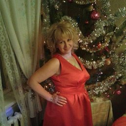 �����, ���������, 57 ���