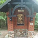 ���� ������, �����, 58 ��� - ��������� 16 �������� 2018 � ������ ���� ����������