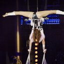 ���� ���������, ������, 27 ��� - ��������� 16 ���� 2018 � ������ ���� ����������