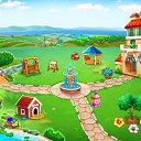 ���� �������, ������, 72 ���� - ��������� 9 �������� 2018 � ������ �������� �������-�������