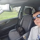 ���� ���, ���������, 41 ��� - ��������� 22 ����� 2019