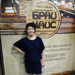 ���� �����, ���, 55 ��� - ��������� 12 ������ 2019