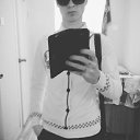 ���� Ruslan, ���������, 30 ��� - ��������� 18 ������� 2018 � ������ ���� ����������