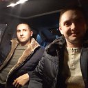 ���� ���������, ������, 32 ���� - ��������� 3 ������� 2019 � ������ ���� ����������