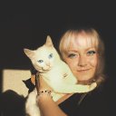 ���� �������, �����������, 43 ���� - ��������� 16 ������� 2018 � ������ ���