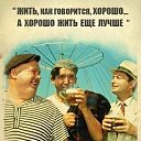 ���� ������, ��������� - ��������� 21 ������� 2018 � ������ ���� ����������