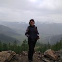 ���� �����, �������, 55 ��� - ��������� 16 ������� 2018 � ������ ���� ����������