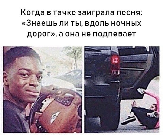 ☆ ☆ - 26  2018  16:33