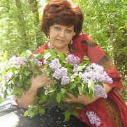 Татьяна Баранова, , Петропавловск Татьяна Баранова, , Петропавловск