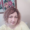 ���� ��������, ������, 48 ��� - ��������� 18 ���� 2018