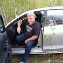���� ������, ������ ��������, 55 ��� - ��������� 15 ������ 2018 � ������ ���� ����������
