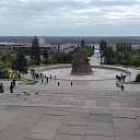������ ������ �� ������� ���� ����������