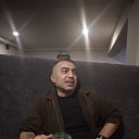 ���� Gia, �������, 52 ���� - ��������� 9 ������� 2018 � ������ ���� ����������