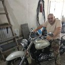 ���� Maksim, ����������, 49 ��� - ��������� 25 ���� 2018 � ������ ���� ����������