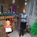 ���� Svetlana, �����-��������, 57 ��� - ��������� 7 ������ 2019 � ������ ���� ����������